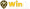 Winfix
